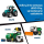LEGO CITY 60478 Betoniarka - 1473487 - zdjęcie 5